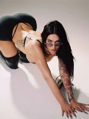 Megan Fox OnlyFans Leaked Free Thumbnail Picture - #hjRvdaf4bV