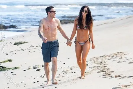 Megan Fox OnlyFans Leaked Free Thumbnail Picture - #hn8jEhNi0Q