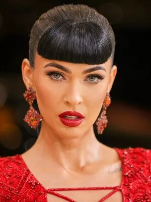 Megan Fox OnlyFans Leaked Free Thumbnail Picture - #ht7NemvU0h