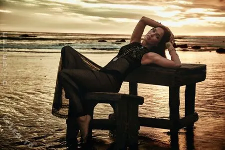 Megan Fox OnlyFans Leaked Free Thumbnail Picture - #i3e7Yl0uEt