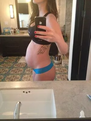 Megan Fox OnlyFans Leaked Free Thumbnail Picture - #iaqiWRGSUX