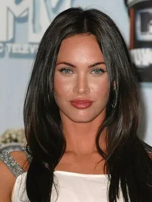 Megan Fox OnlyFans Leaked Free Thumbnail Picture - #k3fVRiXikR