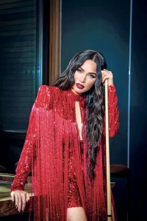 Megan Fox OnlyFans Leaked Free Thumbnail Picture - #kfTQZaUjxY