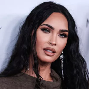 Megan Fox OnlyFans Leaked Free Thumbnail Picture - #kvSGqrrAAI