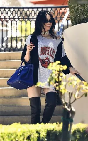 Megan Fox OnlyFans Leaked Free Thumbnail Picture - #mbLpEsKvG5