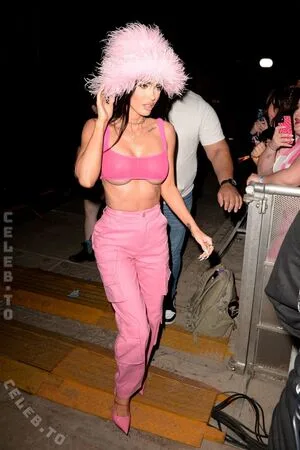 Megan Fox OnlyFans Leaked Free Thumbnail Picture - #nsYSBOhCon