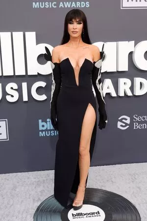 Megan Fox OnlyFans Leaked Free Thumbnail Picture - #nxy1ZMb5Eo