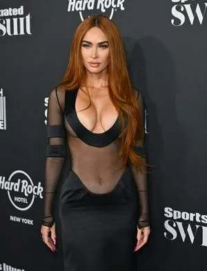 Megan Fox OnlyFans Leaked Free Thumbnail Picture - #oR1b6KOV0a