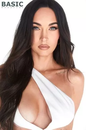 Megan Fox OnlyFans Leaked Free Thumbnail Picture - #oTBbEH067z