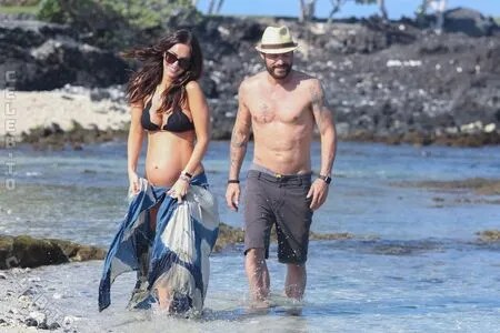 Megan Fox OnlyFans Leaked Free Thumbnail Picture - #ooAJVhL1xS