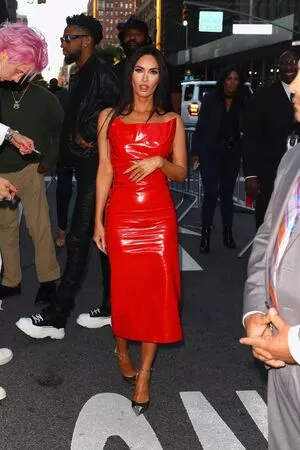 Megan Fox OnlyFans Leaked Free Thumbnail Picture - #pgCGh4ERpm