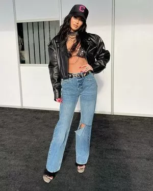 Megan Fox OnlyFans Leaked Free Thumbnail Picture - #pscds7zzUJ