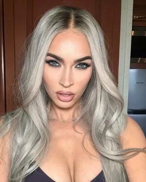 Megan Fox OnlyFans Leaked Free Thumbnail Picture - #q5w0MWrdpc