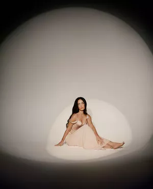 Megan Fox OnlyFans Leaked Free Thumbnail Picture - #qQvxIJ0hDw