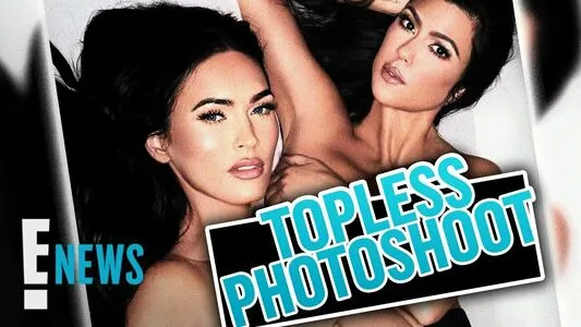 Megan Fox OnlyFans Leaked Free Thumbnail Picture - #qvXVsmOsDg