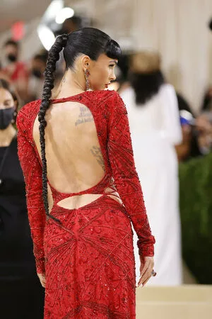 Megan Fox OnlyFans Leaked Free Thumbnail Picture - #qy0xhL4gcJ