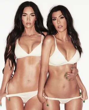 Megan Fox OnlyFans Leaked Free Thumbnail Picture - #r9DSQYkBz2