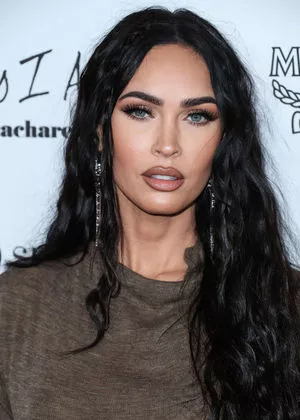 Megan Fox OnlyFans Leaked Free Thumbnail Picture - #rCuWNdOm4j