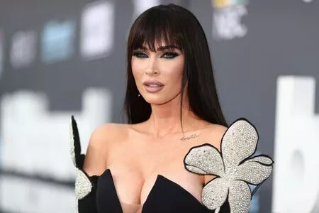 Megan Fox OnlyFans Leaked Free Thumbnail Picture - #rDaIAVPH3o