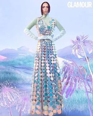 Megan Fox OnlyFans Leaked Free Thumbnail Picture - #rJUfFsiaGk