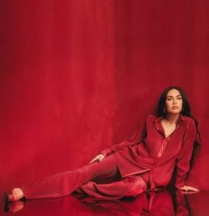 Megan Fox OnlyFans Leaked Free Thumbnail Picture - #rvQrkyQRpw