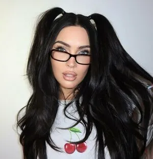 Megan Fox OnlyFans Leaked Free Thumbnail Picture - #s5NfkqplPg