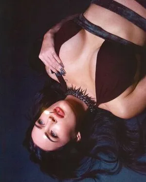Megan Fox OnlyFans Leaked Free Thumbnail Picture - #spENGlamLa