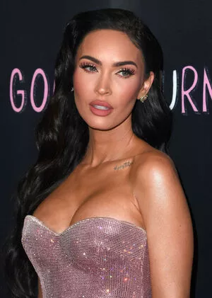 Megan Fox OnlyFans Leaked Free Thumbnail Picture - #t5eDLV09Vg