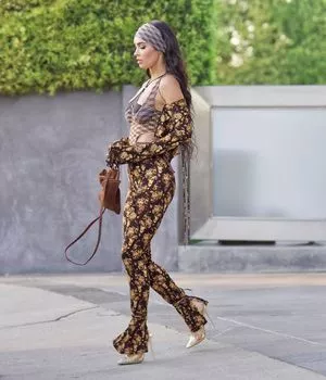 Megan Fox OnlyFans Leaked Free Thumbnail Picture - #tW8R3IDRgE