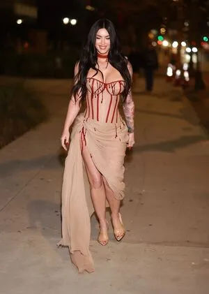 Megan Fox OnlyFans Leaked Free Thumbnail Picture - #tXVSkXY159