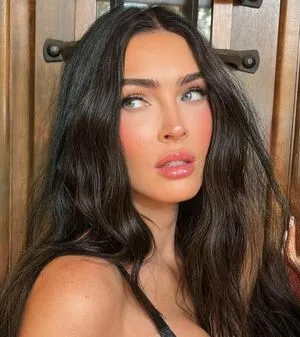 Megan Fox OnlyFans Leaked Free Thumbnail Picture - #tnBKebFmhB