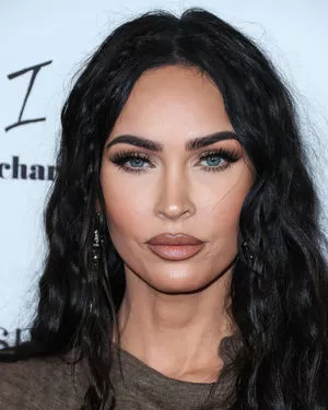 Megan Fox OnlyFans Leaked Free Thumbnail Picture - #u6Ws7nlm2e
