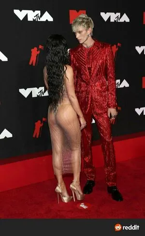 Megan Fox OnlyFans Leaked Free Thumbnail Picture - #ufbo6QW6Y0