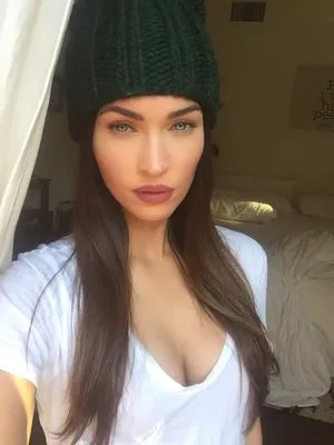 Megan Fox OnlyFans Leaked Free Thumbnail Picture - #ukvFlfmijX