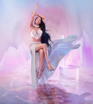 Megan Fox OnlyFans Leaked Free Thumbnail Picture - #uuxR39dhiC