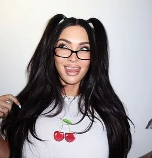 Megan Fox OnlyFans Leaked Free Thumbnail Picture - #vDn8xTOZbA