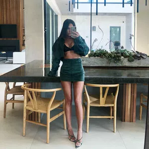 Megan Fox OnlyFans Leaked Free Thumbnail Picture - #vQDXyQ9Lpm