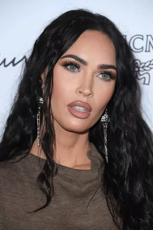 Megan Fox OnlyFans Leaked Free Thumbnail Picture - #vnUhX679yt