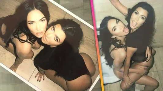 Megan Fox OnlyFans Leaked Free Thumbnail Picture - #wLHik65Hm1