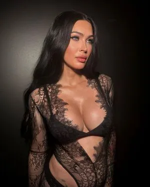 Megan Fox OnlyFans Leaked Free Thumbnail Picture - #wpKPHDmDj6