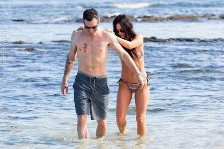 Megan Fox OnlyFans Leaked Free Thumbnail Picture - #xkWuDsUfKV