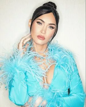 Megan Fox OnlyFans Leaked Free Thumbnail Picture - #y17vLuyFiZ