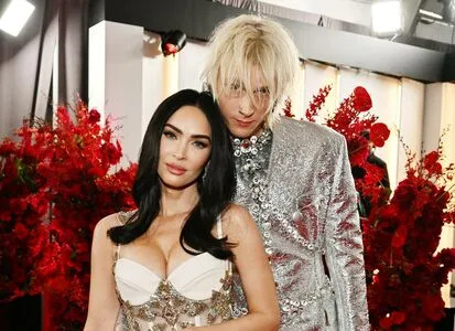 Megan Fox OnlyFans Leaked Free Thumbnail Picture - #ygJV0VE0VG