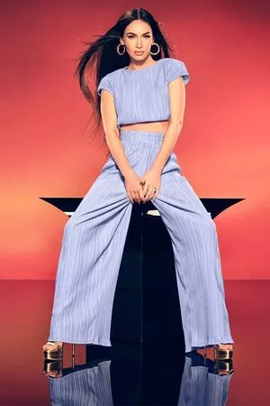 Megan Fox OnlyFans Leaked Free Thumbnail Picture - #yqQXqGpoT2