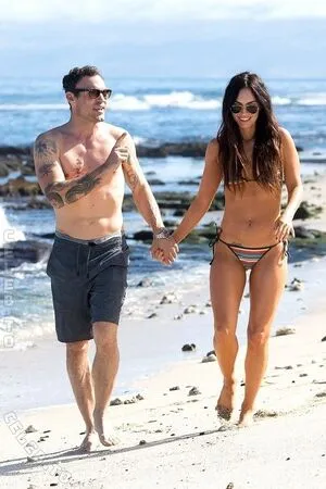 Megan Fox OnlyFans Leaked Free Thumbnail Picture - #ysurTdMUMe