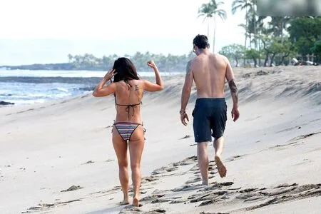 Megan Fox OnlyFans Leaked Free Thumbnail Picture - #yw2rAGAclr