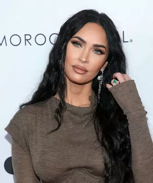 Megan Fox OnlyFans Leaked Free Thumbnail Picture - #zbaeWjHZQd