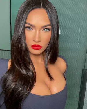 Megan Fox OnlyFans Leaked Free Thumbnail Picture - #zgVNofWLVw