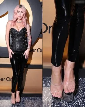 Megan Fox OnlyFans Leaked Free Thumbnail Picture - #ztNC5Pw2SK