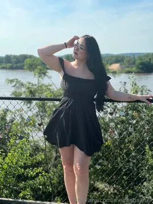 Megan Gaither OnlyFans Leaked Free Thumbnail Picture - #0faaXy2sfJ